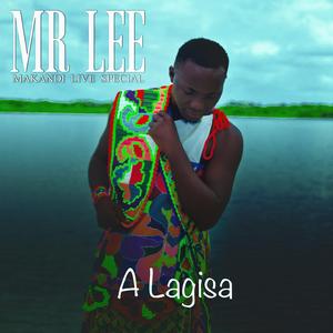 A Lagisa (Special Version)