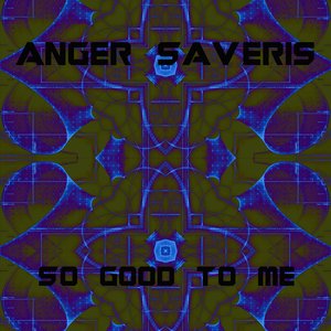 So Good To Me (Slow + Reverb)