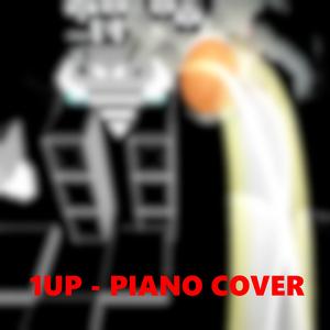1UP