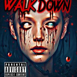 WalkDown