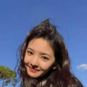 好了伤疤忘了疼