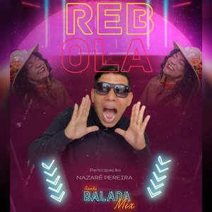 Rebola