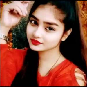 তোরে ছাড়া এখন আমি কিছুই বুঝিনা