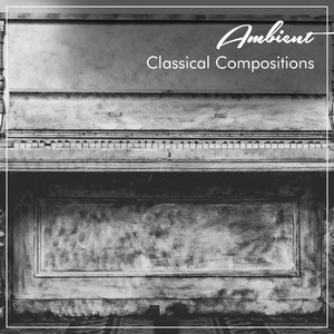 Beethoven's Sonata No 8 Pathetique II Adagio