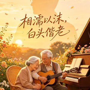 密谋偕老