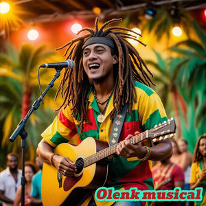 Uang merubahmu kawan