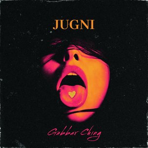 Jugni