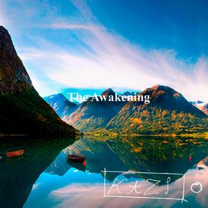 The Awakening