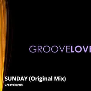 Sunday Groovelovers