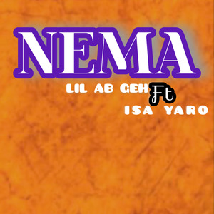 Nema