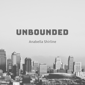 Unbounded