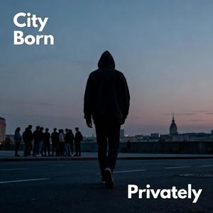 Privately