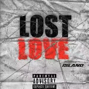 Lost Love