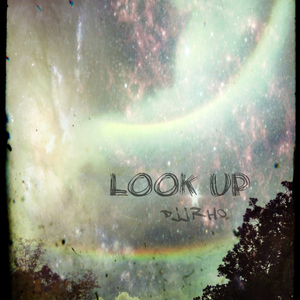 LOOK UP