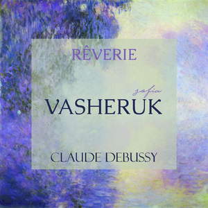 Suit bergamasque, L. 75: IV. Passepied