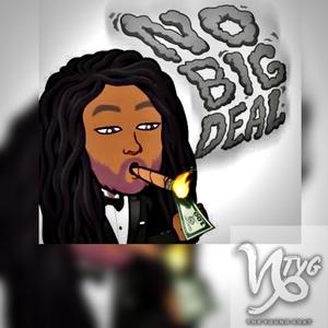 Professional (feat. GSlim)