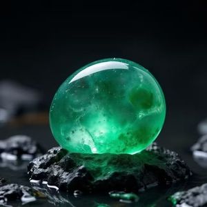 荆棘王座（摇滚重制）