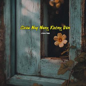 Đường Mưa Anh Ướt Mi