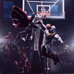 C1an（pron By Red Killer）