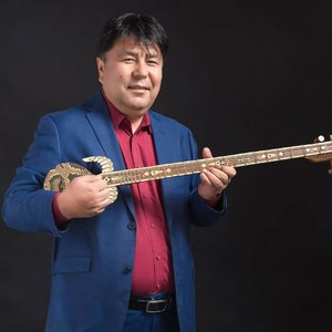 Yar Sini Izdap Qatma2025