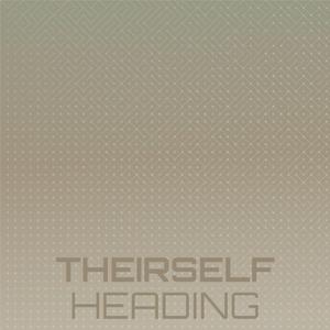 Theirself Heading