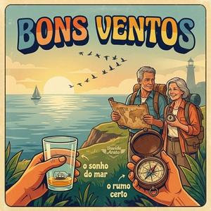 BONS VENTOS