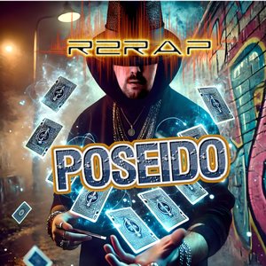 poseido