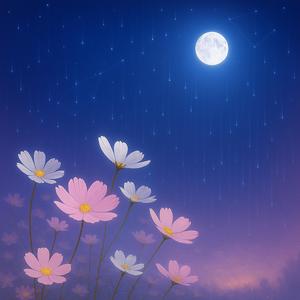 水分募金└('ω')┘チャリーン