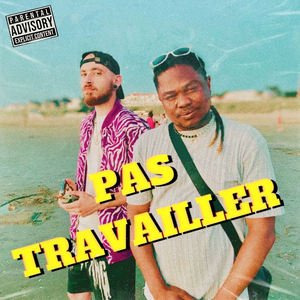 T'ES KHENE