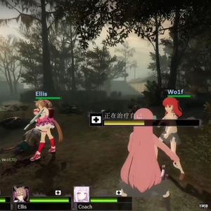 Go!!!（Prod By Boby）【三好学生版】