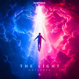 The Light