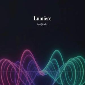 Lumière