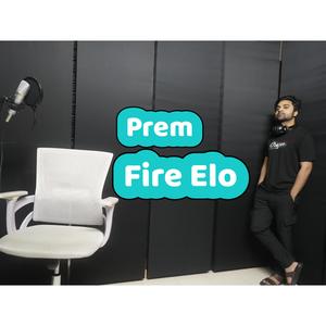 Prem Fire Elo