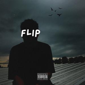 FLIP