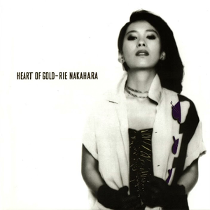 ダイアン・キートン