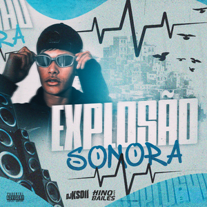 Automotivo Macete Duplo