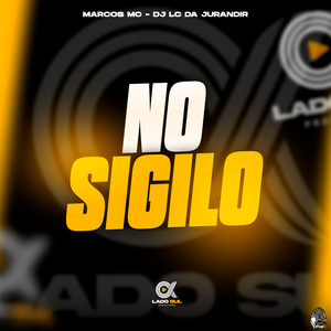 No Sigilo