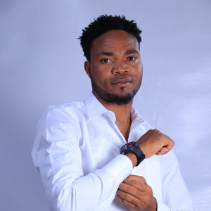 Kasongo