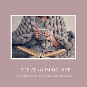 Gehirntrainingsmusik