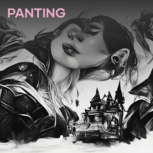 Panting