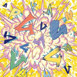 シャッフル（Shuffle）