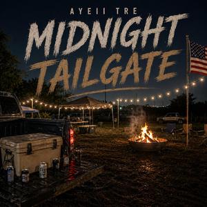 Midnight Tailgate