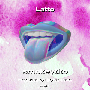 Latto