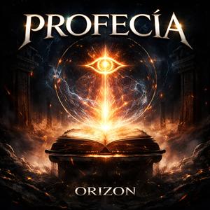 Profecia (feat. Neworld Club)
