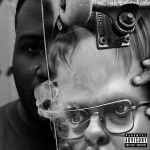 Hunnids On Hunnids (Flex) (feat. LORD BREAMO & Geo Galileo)