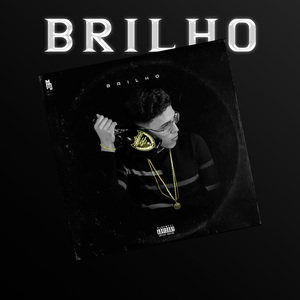 Brilho