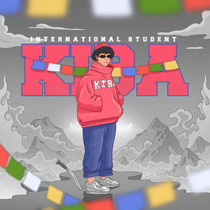 International Student