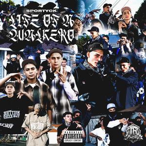 SO FAST (BONUS TRACK)