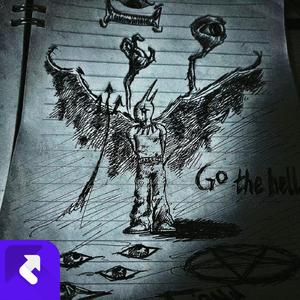 哭过笑过（Prod by.MORROW）