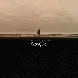 Benção
